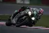 Bild zum Inhalt: 8h Suzuka 2019: Kawasaki protestiert und erhält den Sieg zugesprochen