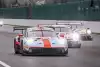 Bild zum Inhalt: 24h Spa 2019: Estres Regenkünste bescheren GPX-Porsche den Sieg