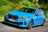 Bild zum Inhalt: Test BMW M135i (2019): Golf R- und A 35-Gegner im Check
