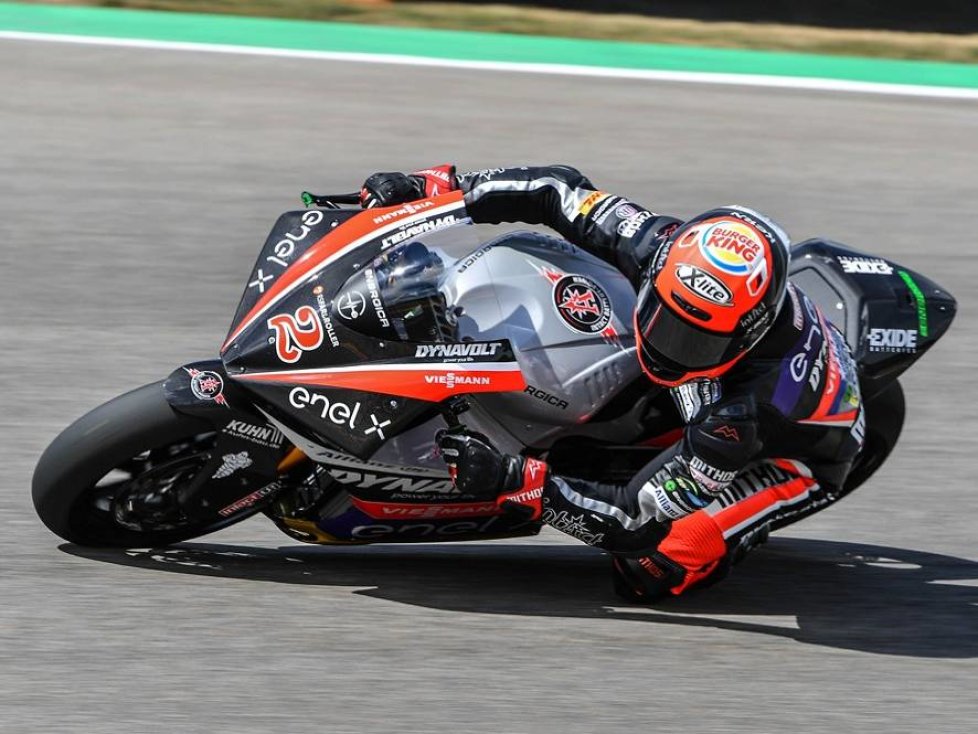 Jesko Raffin