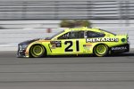 Paul Menard (Wood) 