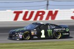 Kurt Busch (Ganassi) 