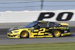 Brad Keselowski (Penske) 