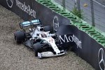 Lewis Hamilton (Mercedes) 