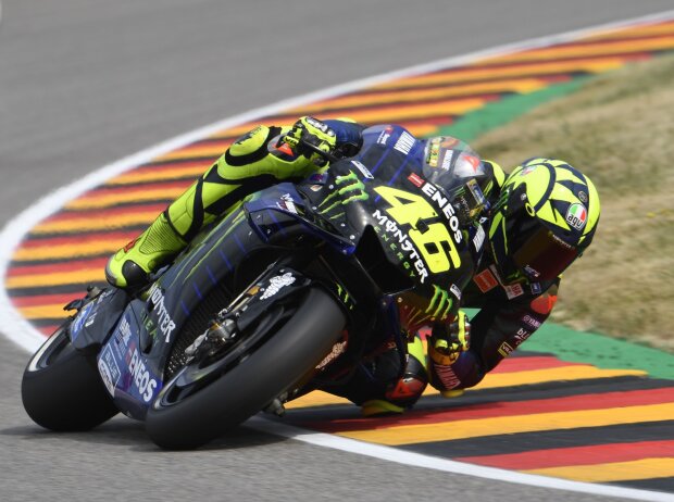 Valentino Rossi Valentino Rossi