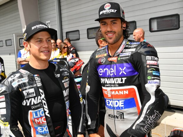 Jesko Raffin Jesko Raffin