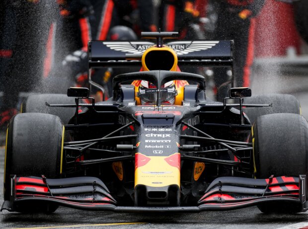 Max Verstappen Max Verstappen