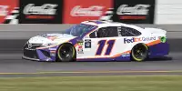 Denny Hamlin
