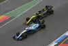Bild zum Inhalt: Neuer Formel-1-Rekord: Erster WM-Punkt für Robert Kubica seit 2010