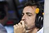 "GP2-Sieg": Honda veralbert Fernando Alonso
