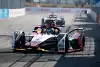 Bild zum Inhalt: Di Grassi schlägt vor: "Verlängerung" statt komplizierte neue Energieregel