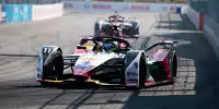 Lucas di Grassi