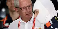 Bild zum Inhalt: Trotz Hockenheim-Pleite: Gasly fährt Saison 2019 zu Ende