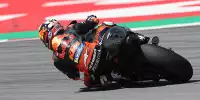 Daniel Pedrosa