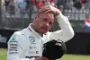 Bild zum Inhalt: Bottas niedergeschlagen: "Hätte versuchen sollen, ruhiger zu bleiben"