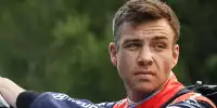 Bild zum Inhalt: Hayden Paddon: WRC-Comeback nach schwerem Testunfall geplatzt