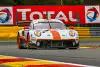 Bild zum Inhalt: 24h-Spa-Sieger: Wer ist eigentlich GPX Racing?