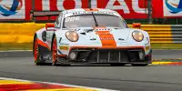 Bild zum Inhalt: 24h-Spa-Sieger: Wer ist eigentlich GPX Racing?