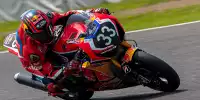 Stefan Bradl