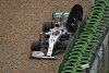 Bild zum Inhalt: Formel-1-Noten Deutschland: Mercedes bei den Lesern Letzter!