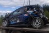 Hayden Paddon nach Testcrash: "Ich bin am Boden zerstört"