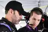 Bild zum Inhalt: Ab sofort: NASCAR-Star Jimmie Johnson mit neuem Crewchief