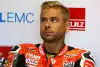 Bild zum Inhalt: Vertragspoker WSBK 2020: Alvaro Bautista bestätigt Gespräche mit Honda