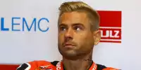 Bild zum Inhalt: Vertragspoker WSBK 2020: Alvaro Bautista bestätigt Gespräche mit Honda