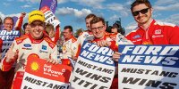 Scott McLaughlin