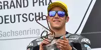 Marcel Schrötter