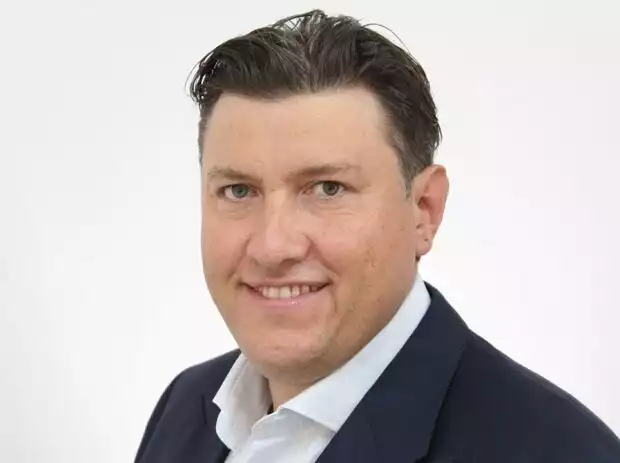 Titel-Bild zur News: Alessandro Cinelli