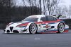 "Alfa oder Maserati": Warum Berger an DTM-Rennen in Italien festhält
