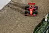 Bild zum Inhalt: Trotz Technikpannen: Ferrari hofft "bald" auf ersten Saisonsieg 2019