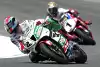 Bild zum Inhalt: Honda in der WSBK: Insider traut HRC Erfolge wie zu Castrol-Zeiten zu