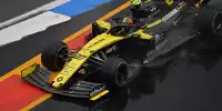Nico Hülkenberg