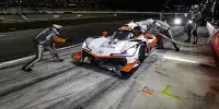 Juan Pablo Montoya, Simon Pagenaud