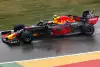 Bild zum Inhalt: Trotz Hockenheim: Gasly sieht sich weiter auf dem richtigen Weg