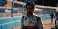 Lucas di Grassi