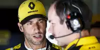 Daniel Ricciardo