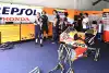 Bild zum Inhalt: MotoGP-Motorenliste: Wer bisher wie viel verbraucht hat