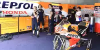 Repsol Honda