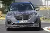 Bild zum Inhalt: Alpina XB7 oder XD7 Erlkönig walzt den Nürburgring: Diesel oder V8-Benziner?