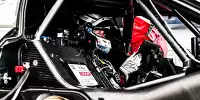 Rene Rast