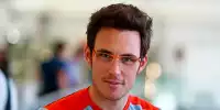 Thierry Neuville