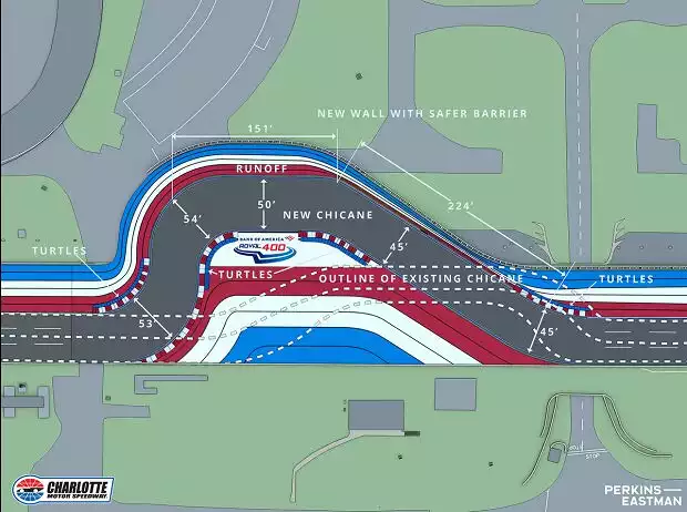 Roval Titel-Bild zur News: Roval
