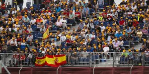 Katalonien leistet Finanzhilfe: Barcelona bleibt wohl doch