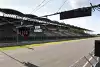 Bild zum Inhalt: Formel-1-Wetter Budapest: Die Hitzewelle bleibt wohl aus