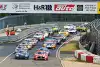 Bild zum Inhalt: Vorschau VLN 5: Weltpremiere und Legendenrunde zum Saisonhöhepunkt