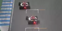 Kimi Räikkönen, Antonio Giovinazzi