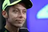 Bild zum Inhalt: Valentino Rossi stellt klar: "Fahre dieses und nächstes Jahr"